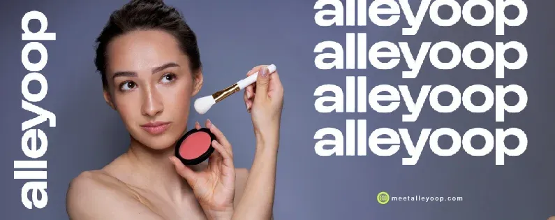 alleyoop discount code - Coupondopa
